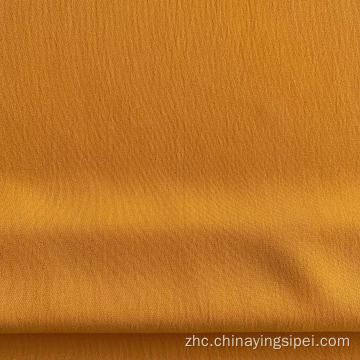 Cey Jacquard便宜的价格优质面料